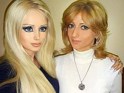 ולריה לוקיאנובה,