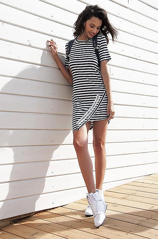 טרנד השפתיים המשתלט