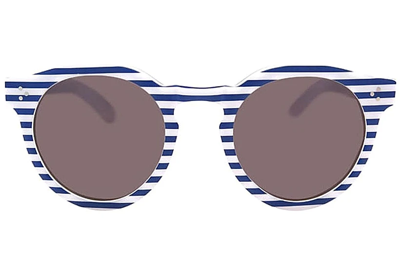 טרנד השפתיים המשתלט