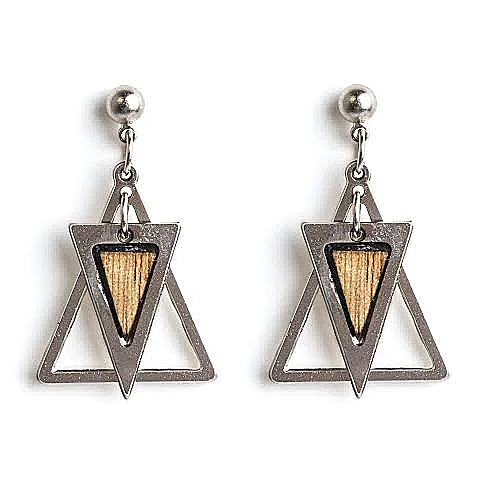 מגן דוד תכשיטים