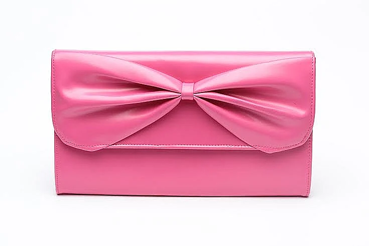 הכי רומנטיים: הפפיונים