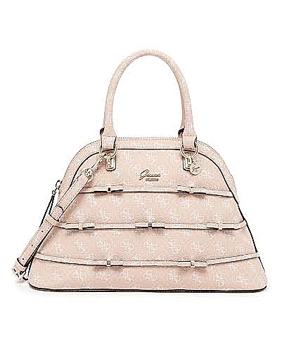 הכי רומנטיים: הפפיונים