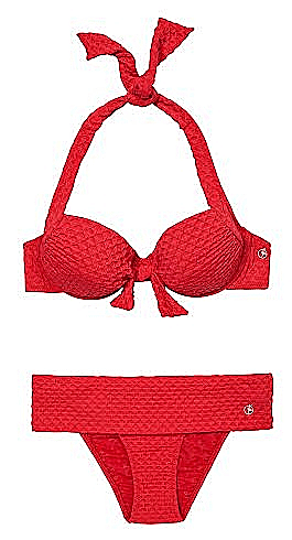 הכי רומנטיים: הפפיונים