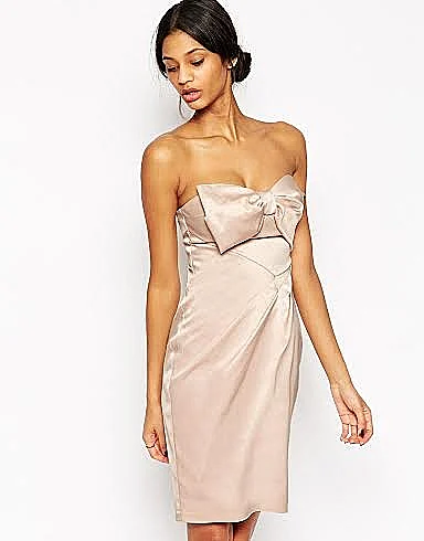 הכי רומנטיים: הפפיונים