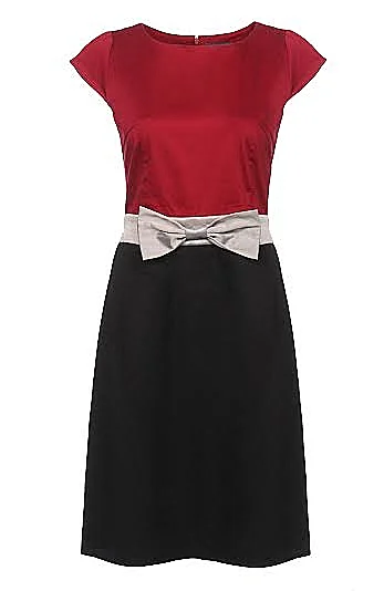 הכי רומנטיים: הפפיונים