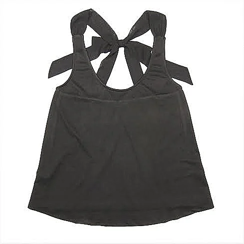 הכי רומנטיים: הפפיונים