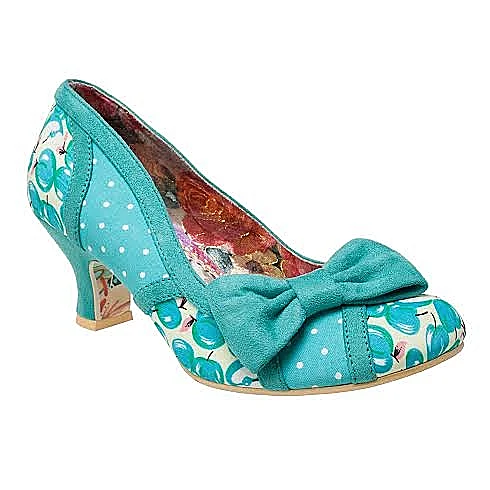 הכי רומנטיים: הפפיונים