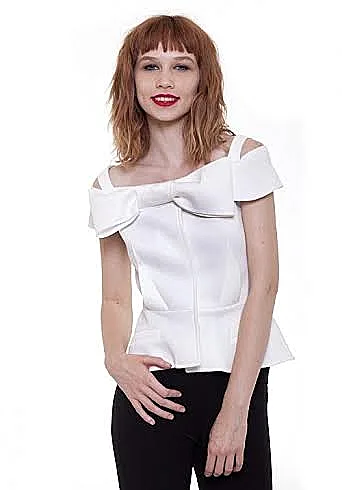 הכי רומנטיים: הפפיונים