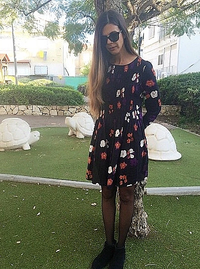 בלוגריות שכדאי לעקוב אחריהן