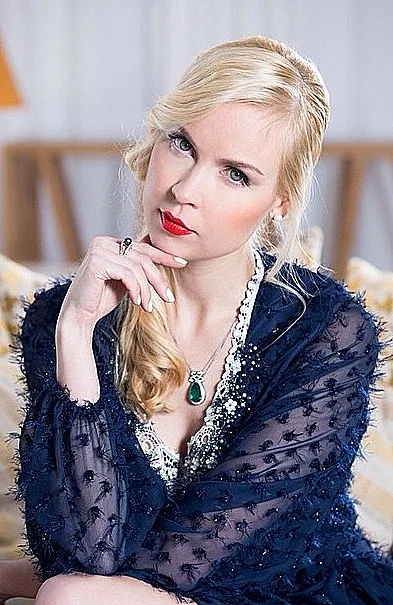 בלוגריות שכדאי לעקוב אחריהן