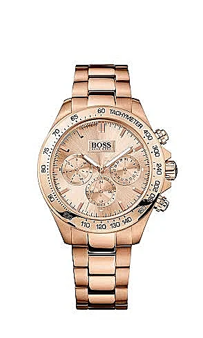 לפני ואחרי: פולה רווח ירדה 35 קילו