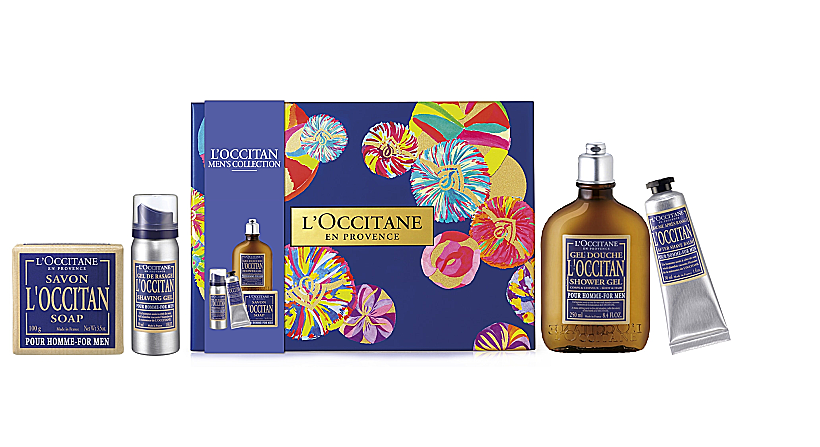 קייט מידלטון