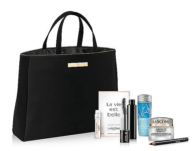 בגדי ים פרחוניים