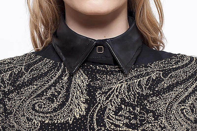 הצץ למעצב: עידו והילה