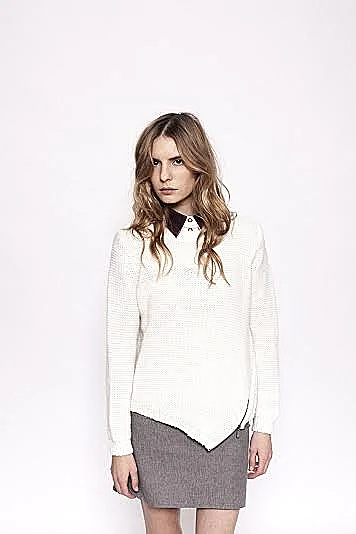 הצץ למעצב: עידו והילה