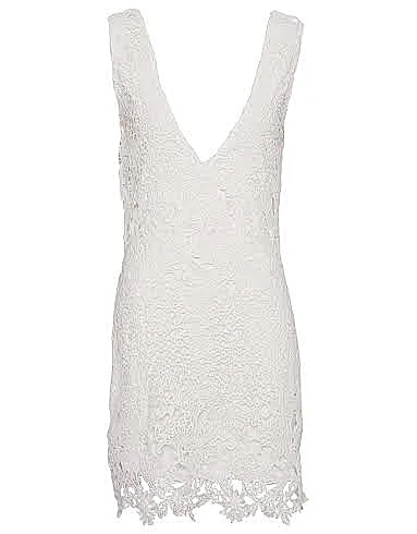 שמלות לבנות