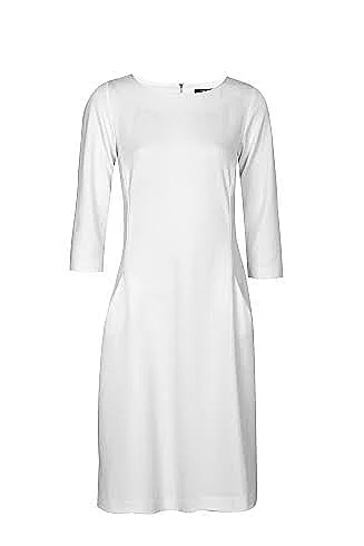 שמלות לבנות