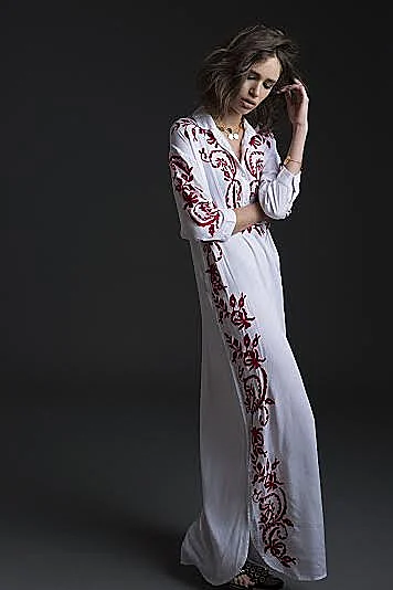 דודו בר אור, דורית בר אור,