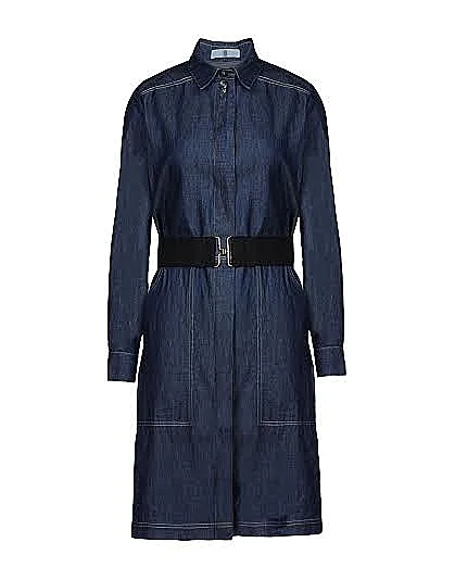 גאפ 149 שקלים אחרי הנחה