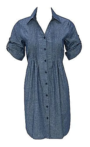 גאפ 149 שקלים אחרי הנחה