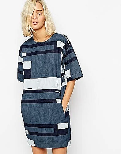 גאפ 149 שקלים אחרי הנחה