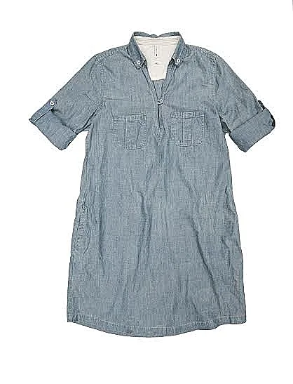 גאפ 149 שקלים אחרי הנחה