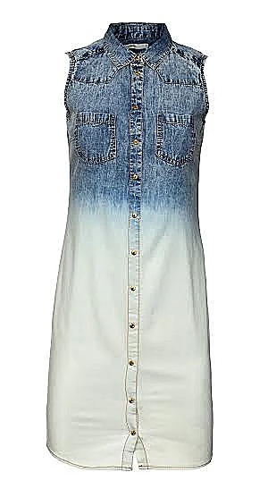 גאפ 149 שקלים אחרי הנחה