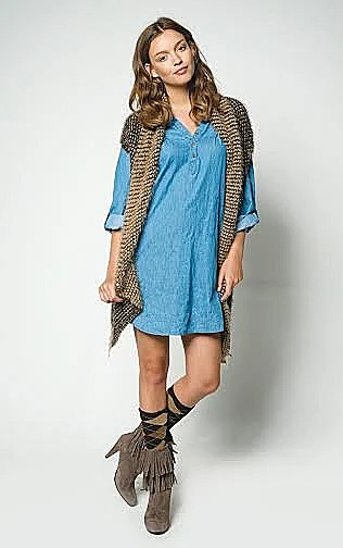 גאפ 149 שקלים אחרי הנחה