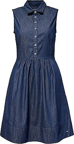 גאפ 149 שקלים אחרי הנחה