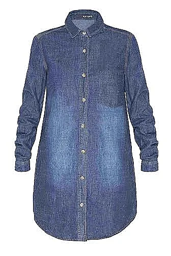 גאפ 149 שקלים אחרי הנחה