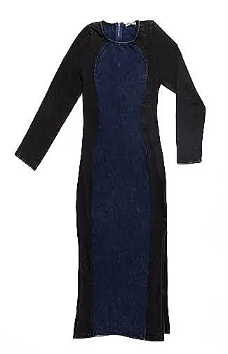 גאפ 149 שקלים אחרי הנחה