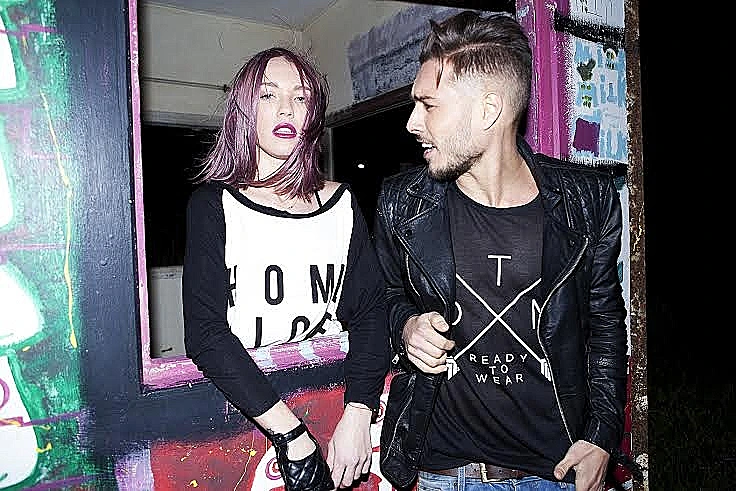 מבצעי בחירות