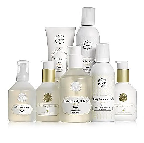 מבצעי בחירות