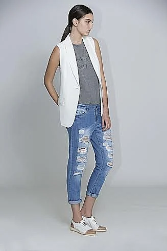 מבצעי בחירות