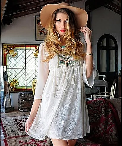 מבצעים לבחירות