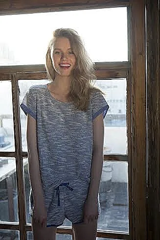 מבצעים לבחירות