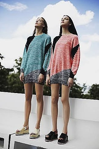 מבצעים לבחירות