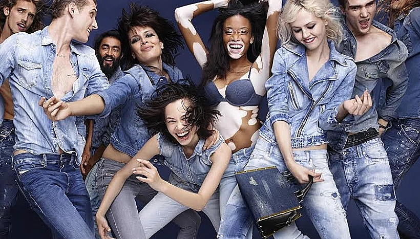 מבצעים לבחירות