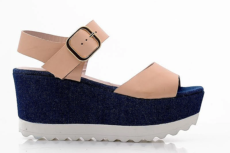 מבצעים לבחירות