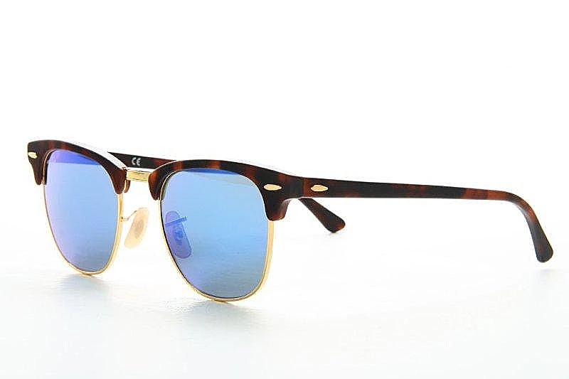 חדשות מהקולב