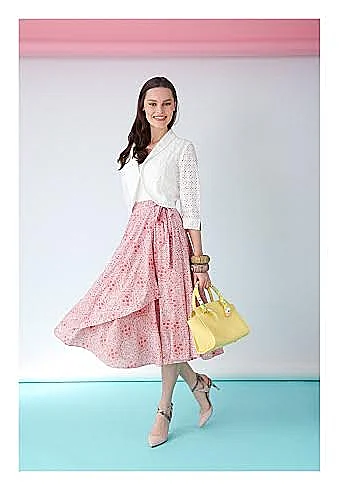 שלומית אופיר במבצע