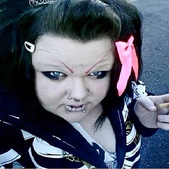 חדשות מהקולב