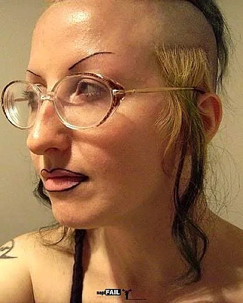 חדשות מהקולב