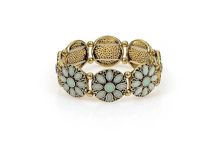 תכשיטים אביביים