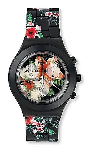 תכשיטים אביביים