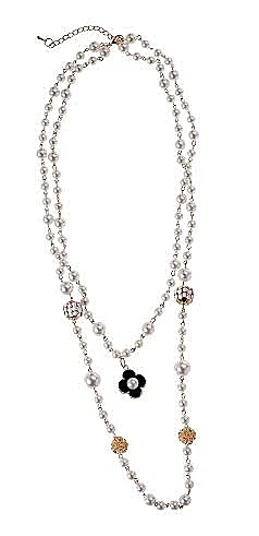 תכשיטים אביביים