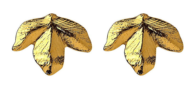 תכשיטים אביביים