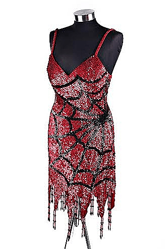 תחפושות סקסיות