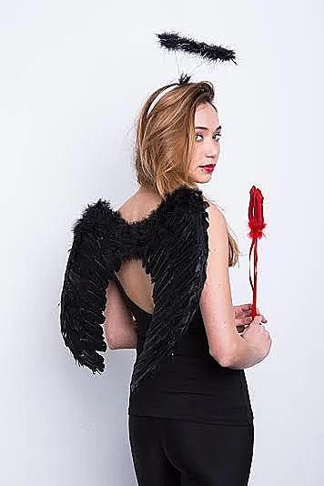 תחפושות סקסיות