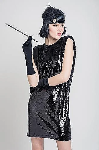 תחפושות סקסיות